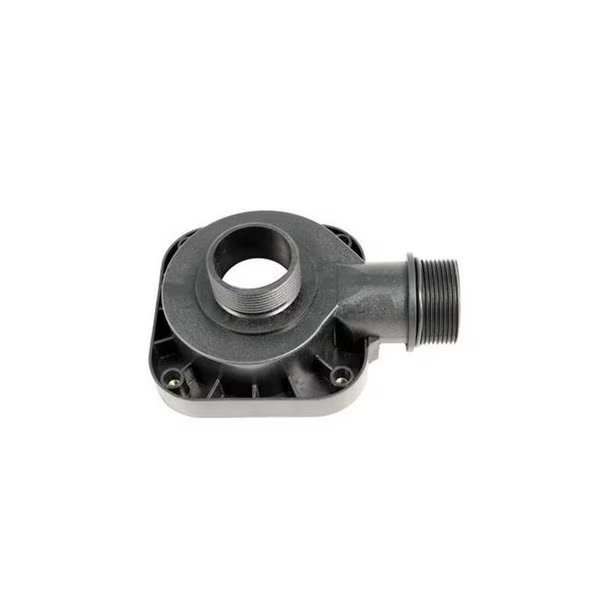 Aquascape 91077 AQUAFORCE REPL WATER CHAMBER COVER - 5200 - G2, Aquascape, Mfr#: 91077